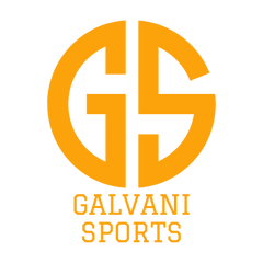 Galvani Sports